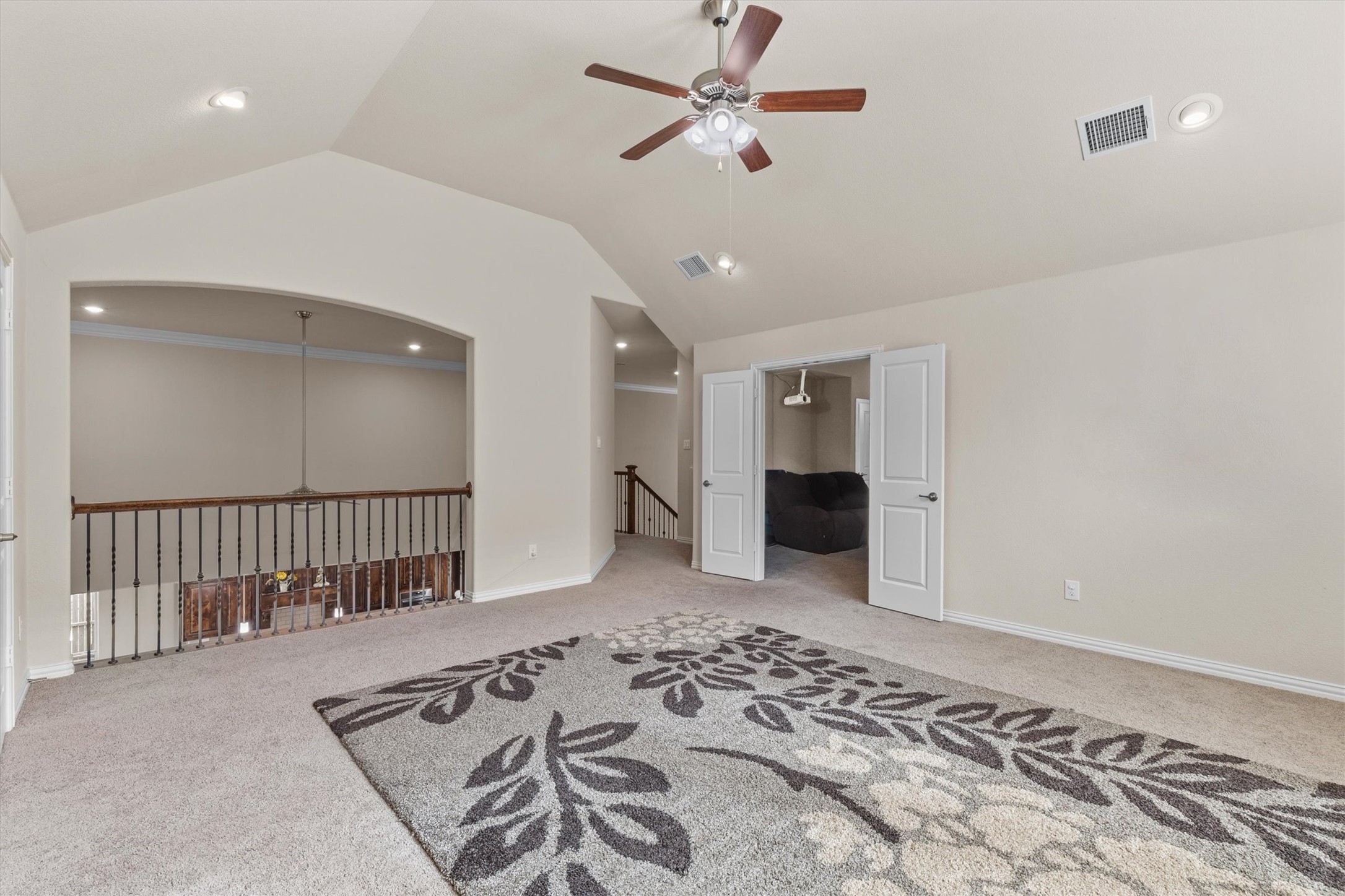 10611 Ferdinand View Frisco TX 75035