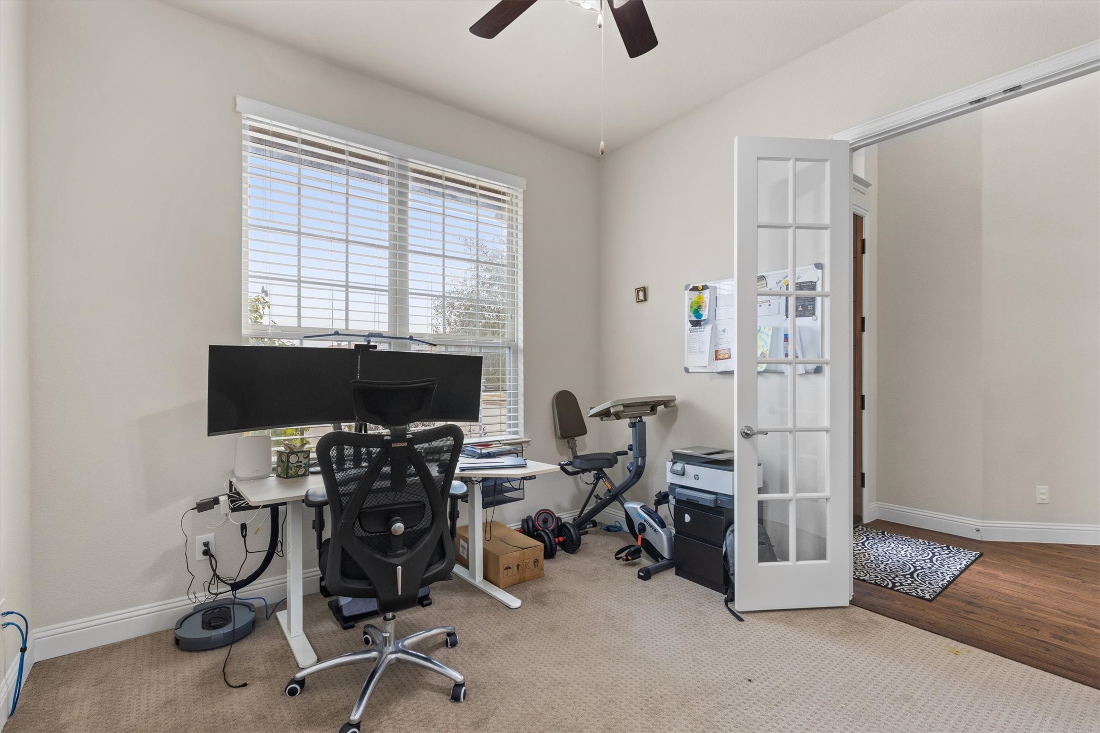 10611 Ferdinand View Frisco TX 75035