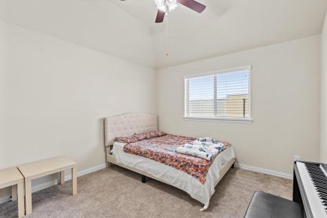 10611 Ferdinand View Frisco TX 75035