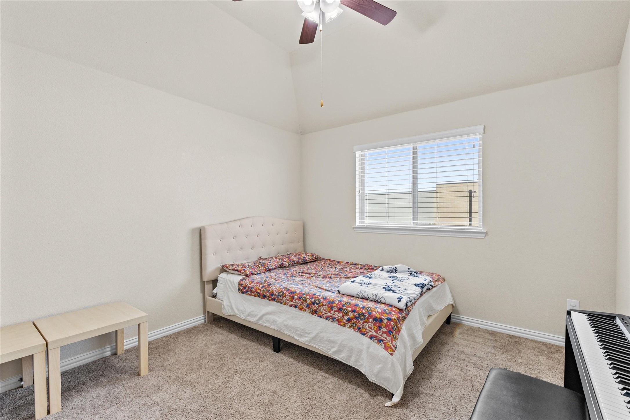 10611 Ferdinand View Frisco TX 75035
