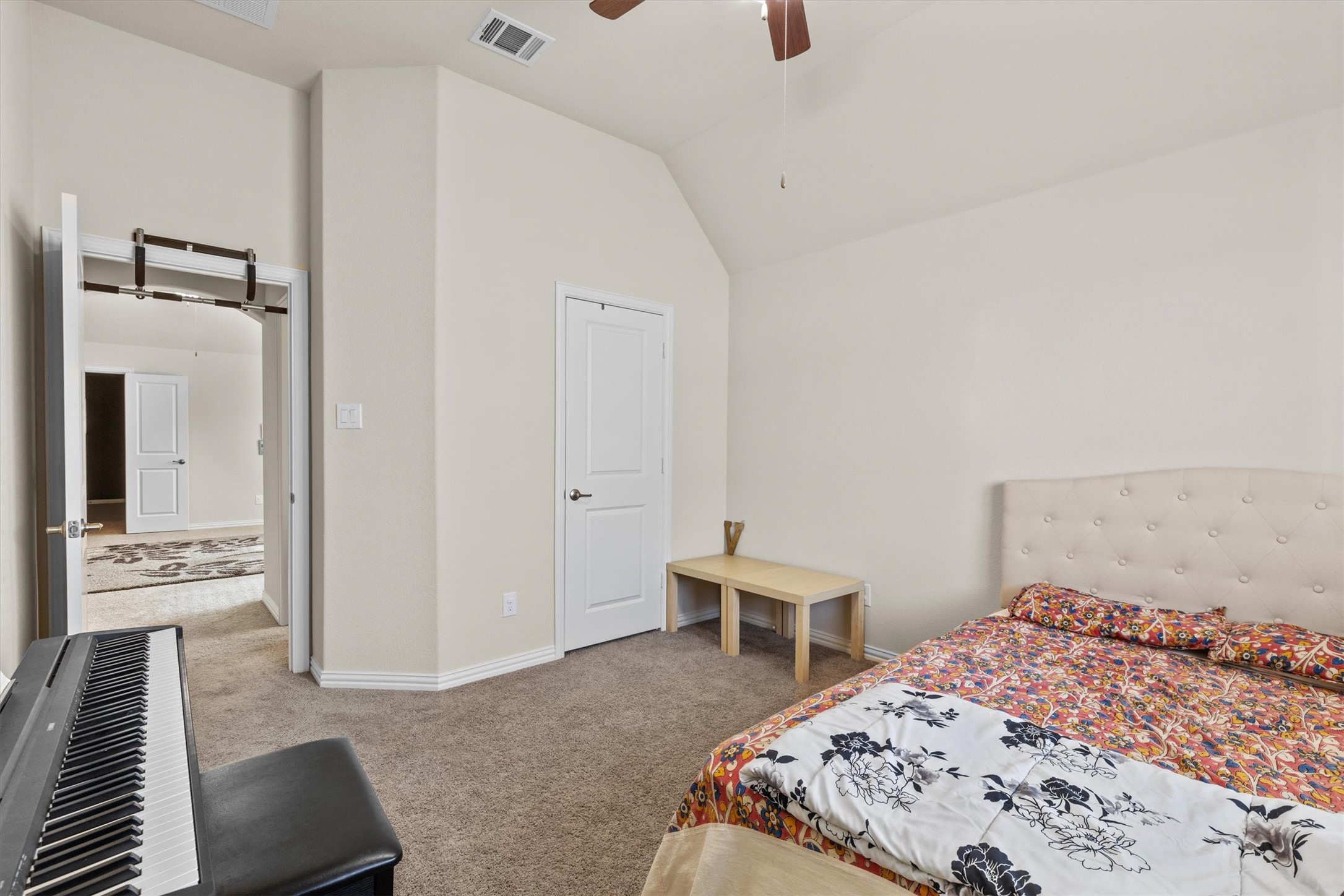 10611 Ferdinand View Frisco TX 75035