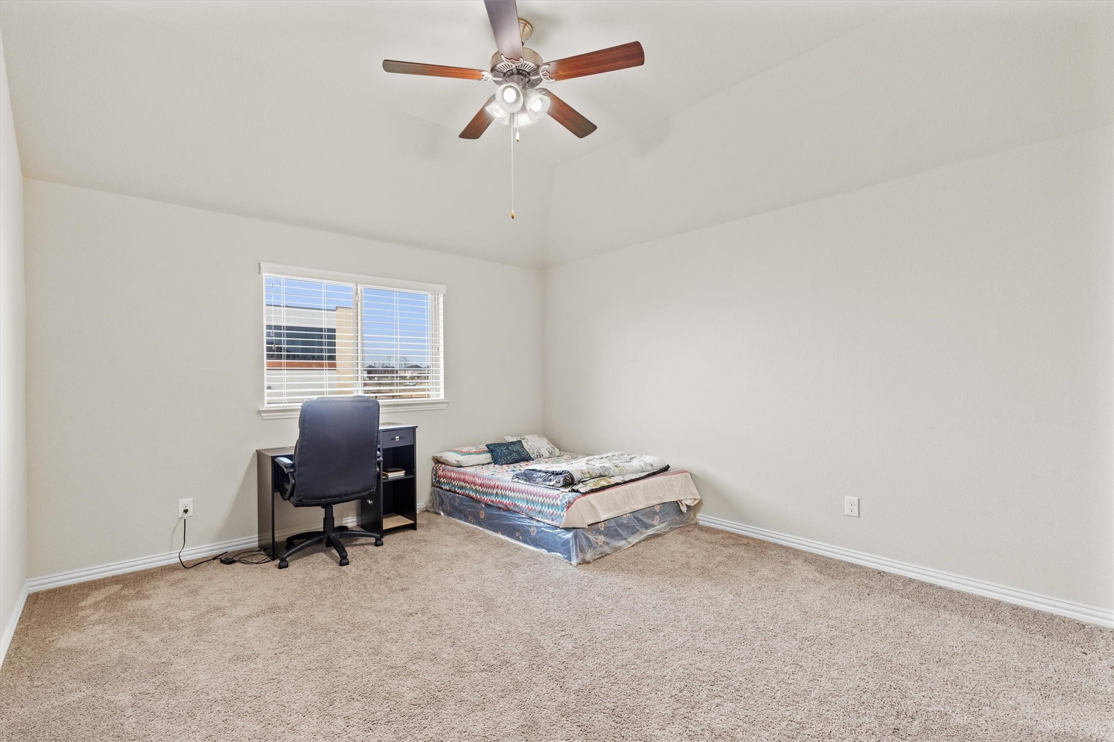 10611 Ferdinand View Frisco TX 75035