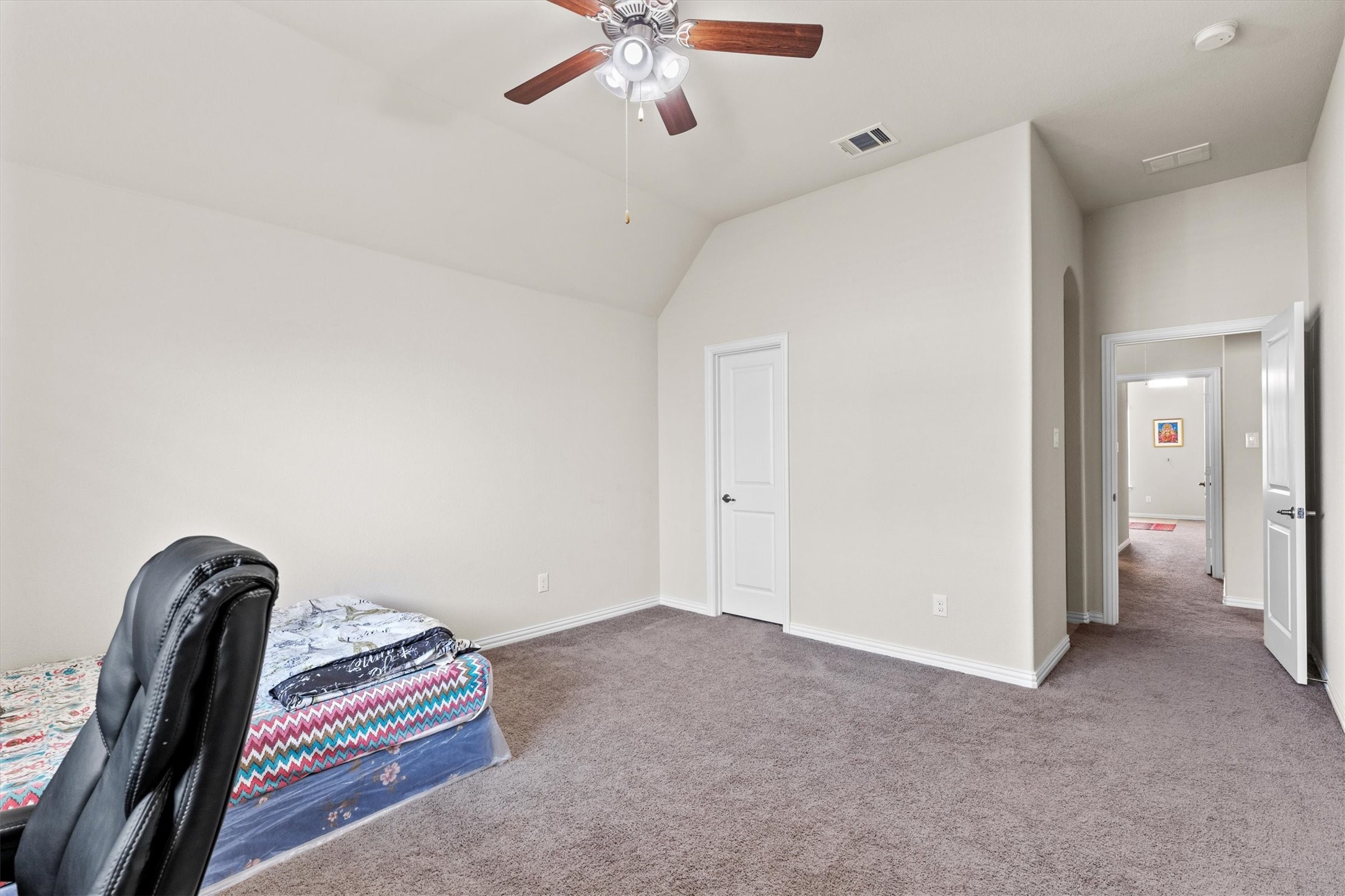 10611 Ferdinand View Frisco TX 75035