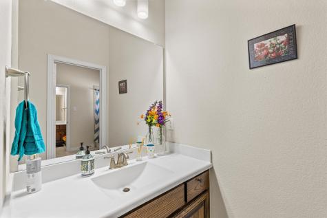 10611 Ferdinand View Frisco TX 75035