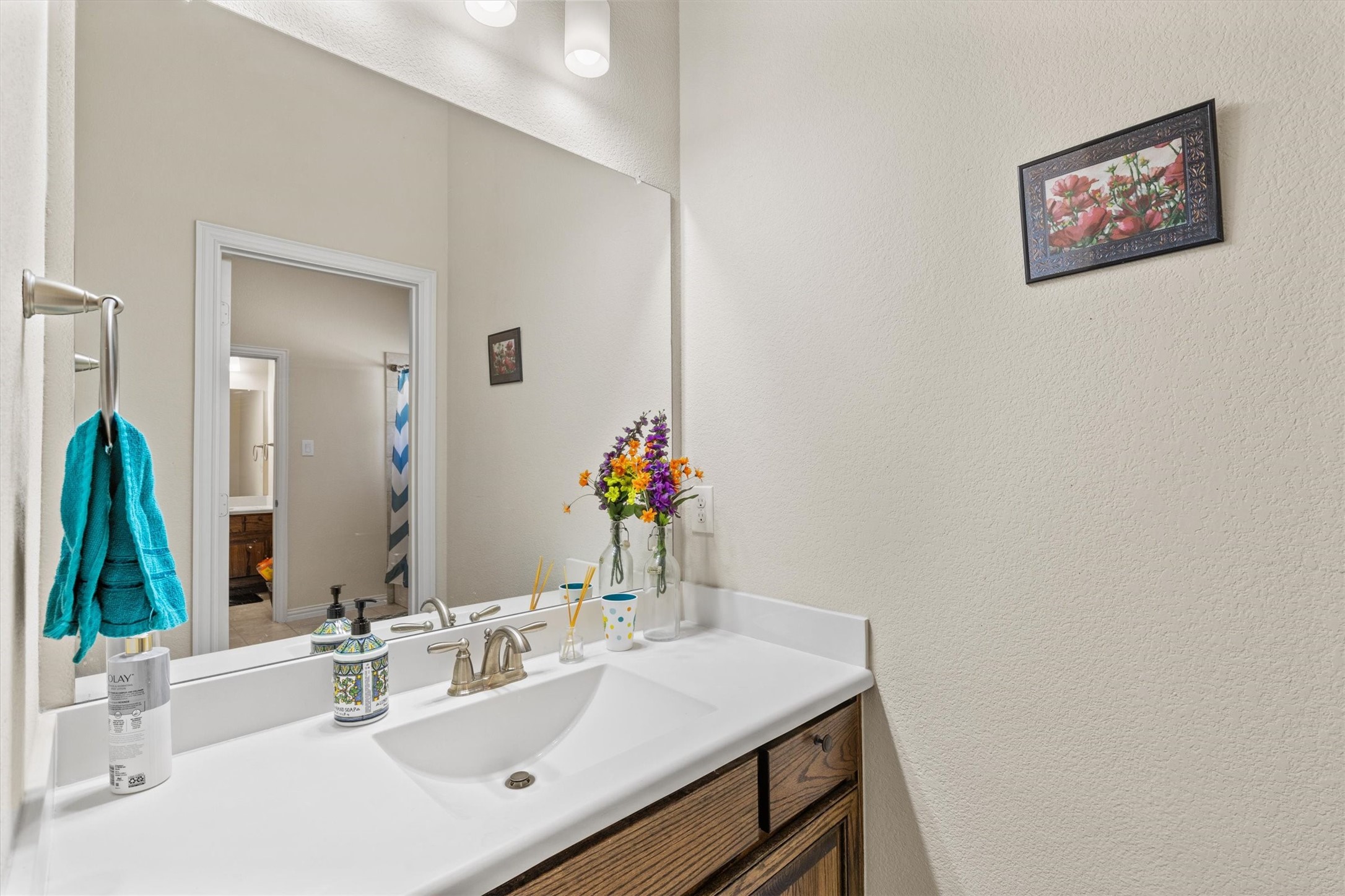 10611 Ferdinand View Frisco TX 75035