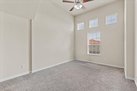 10611 Ferdinand View Frisco TX 75035
