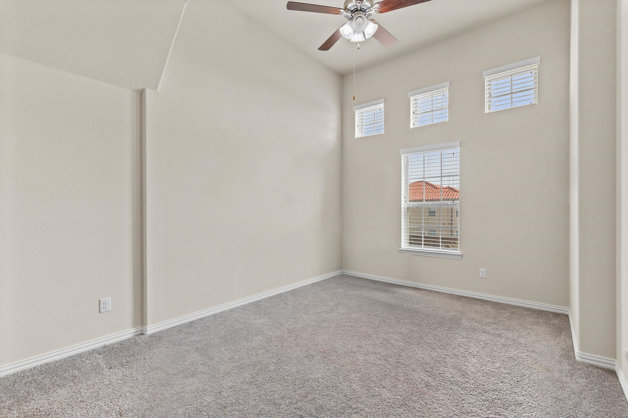 10611 Ferdinand View Frisco TX 75035
