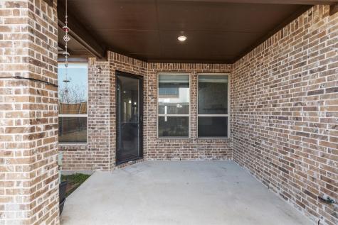 10611 Ferdinand View Frisco TX 75035