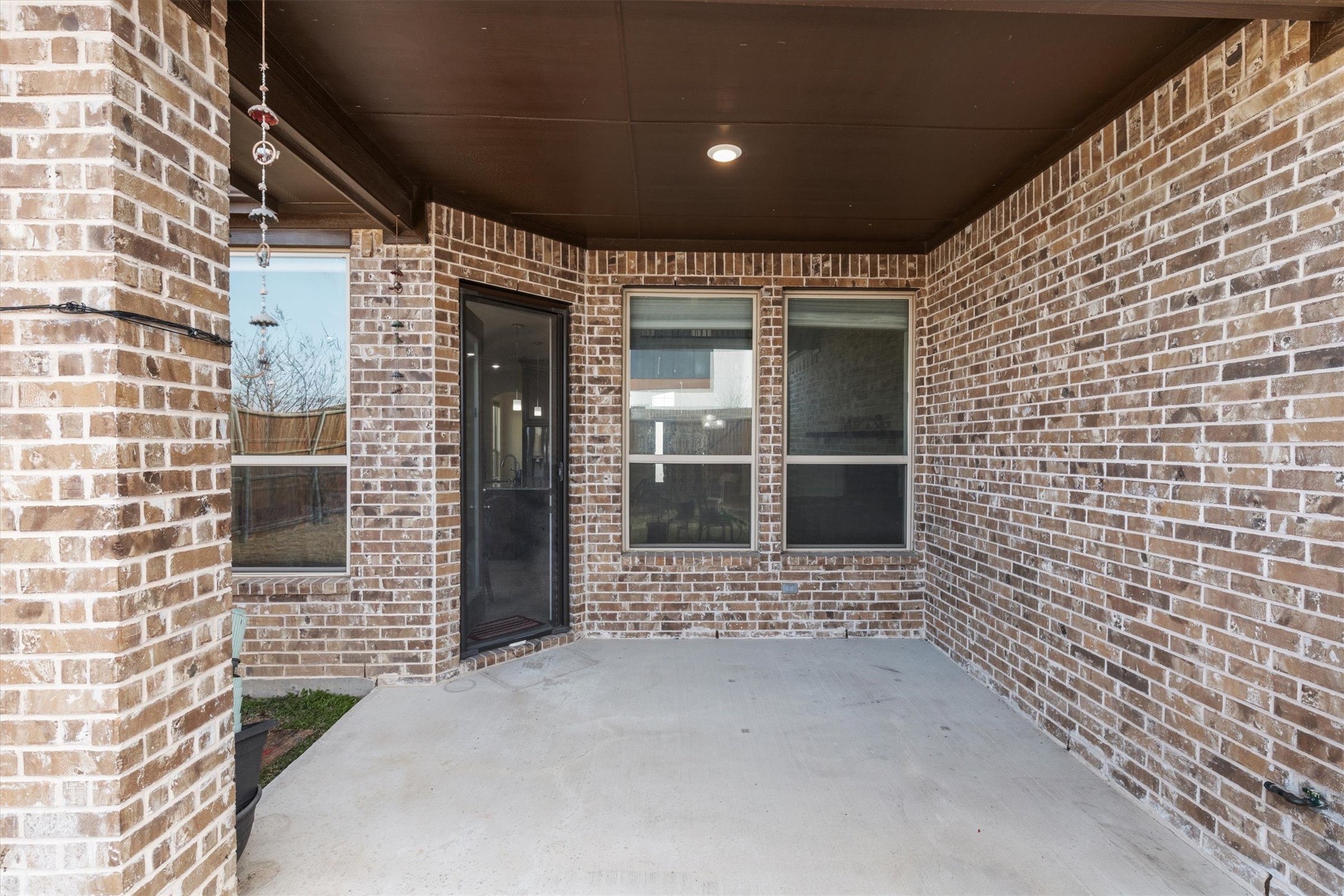 10611 Ferdinand View Frisco TX 75035