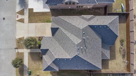 10611 Ferdinand View Frisco TX 75035