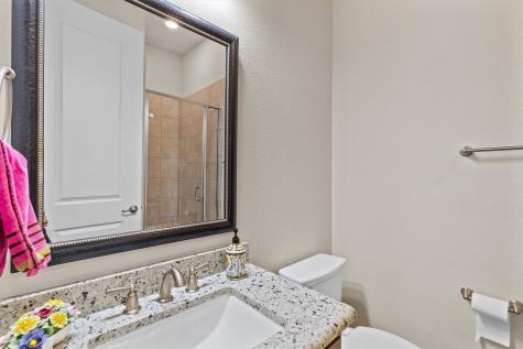 10611 Ferdinand View Frisco TX 75035