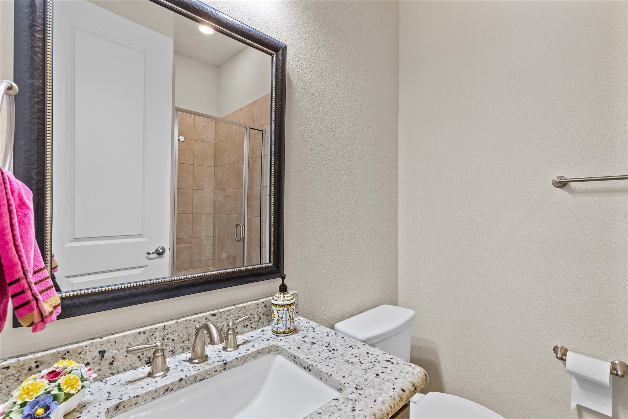 10611 Ferdinand View Frisco TX 75035