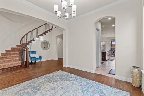 10611 Ferdinand View Frisco TX 75035