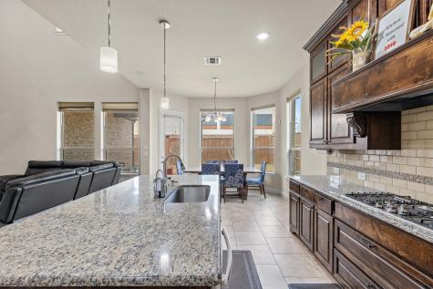 10611 Ferdinand View Frisco TX 75035