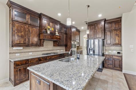 10611 Ferdinand View Frisco TX 75035