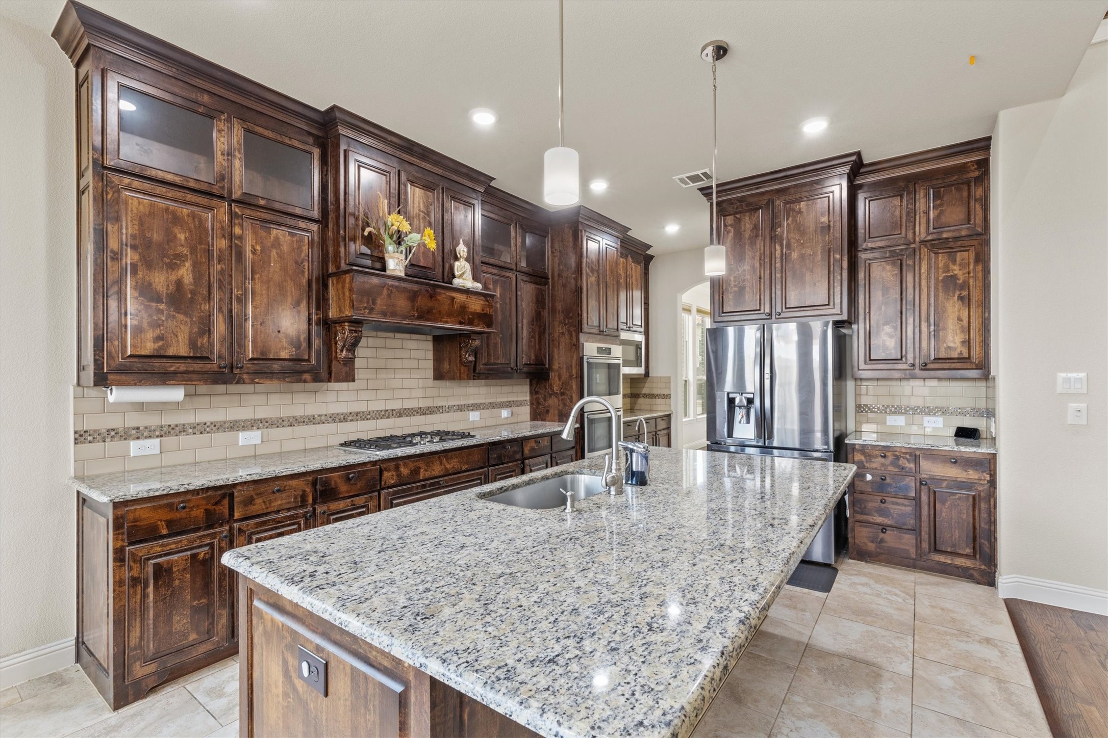 10611 Ferdinand View Frisco TX 75035