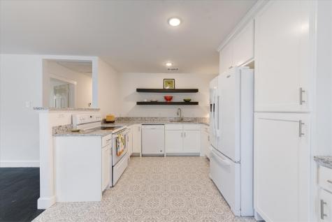 3936 Winfield Avenue Fort Worth TX 76109
