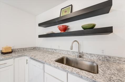 3936 Winfield Avenue Fort Worth TX 76109