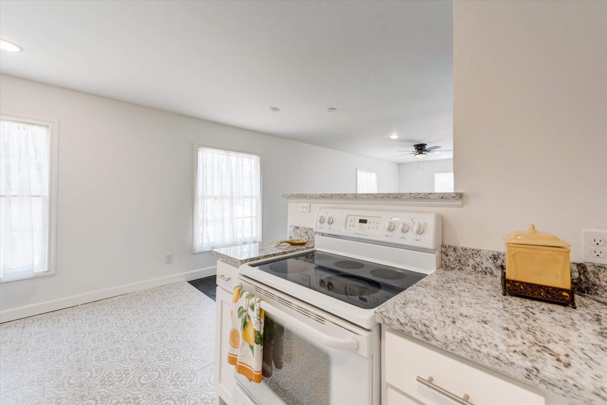 3936 Winfield Avenue Fort Worth TX 76109