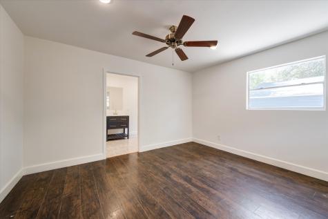 3936 Winfield Avenue Fort Worth TX 76109