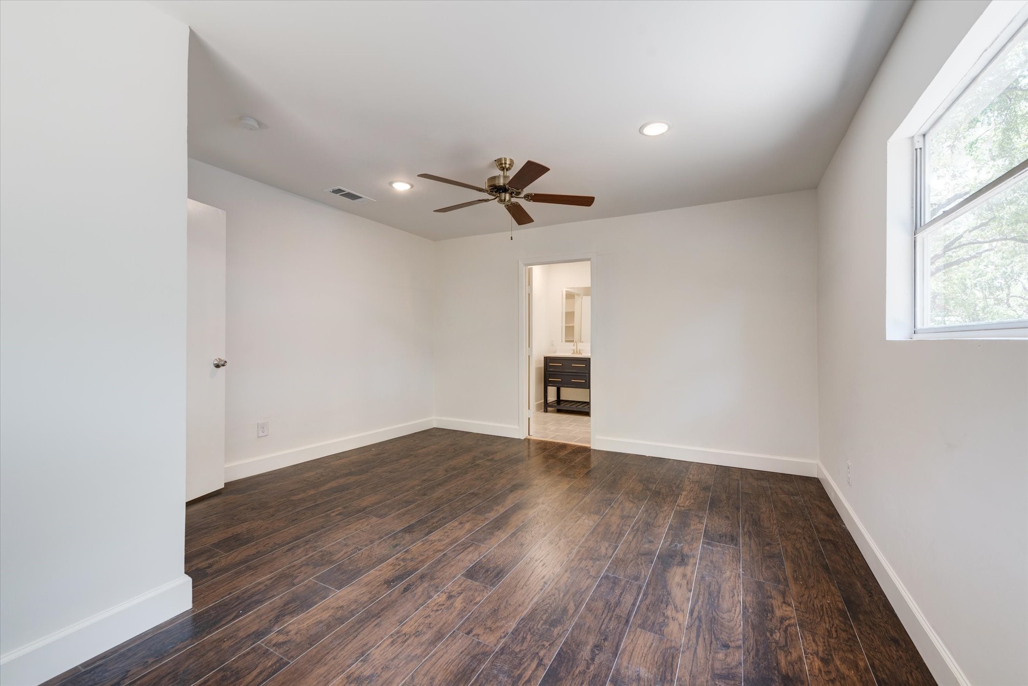 3936 Winfield Avenue Fort Worth TX 76109