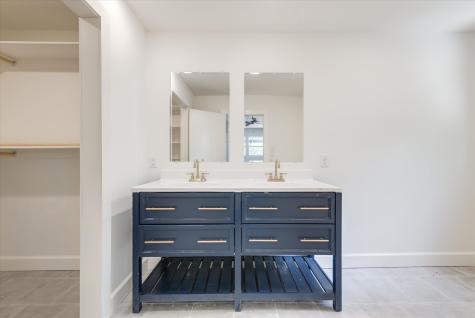 3936 Winfield Avenue Fort Worth TX 76109