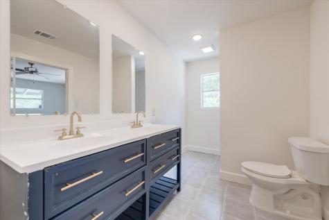 3936 Winfield Avenue Fort Worth TX 76109