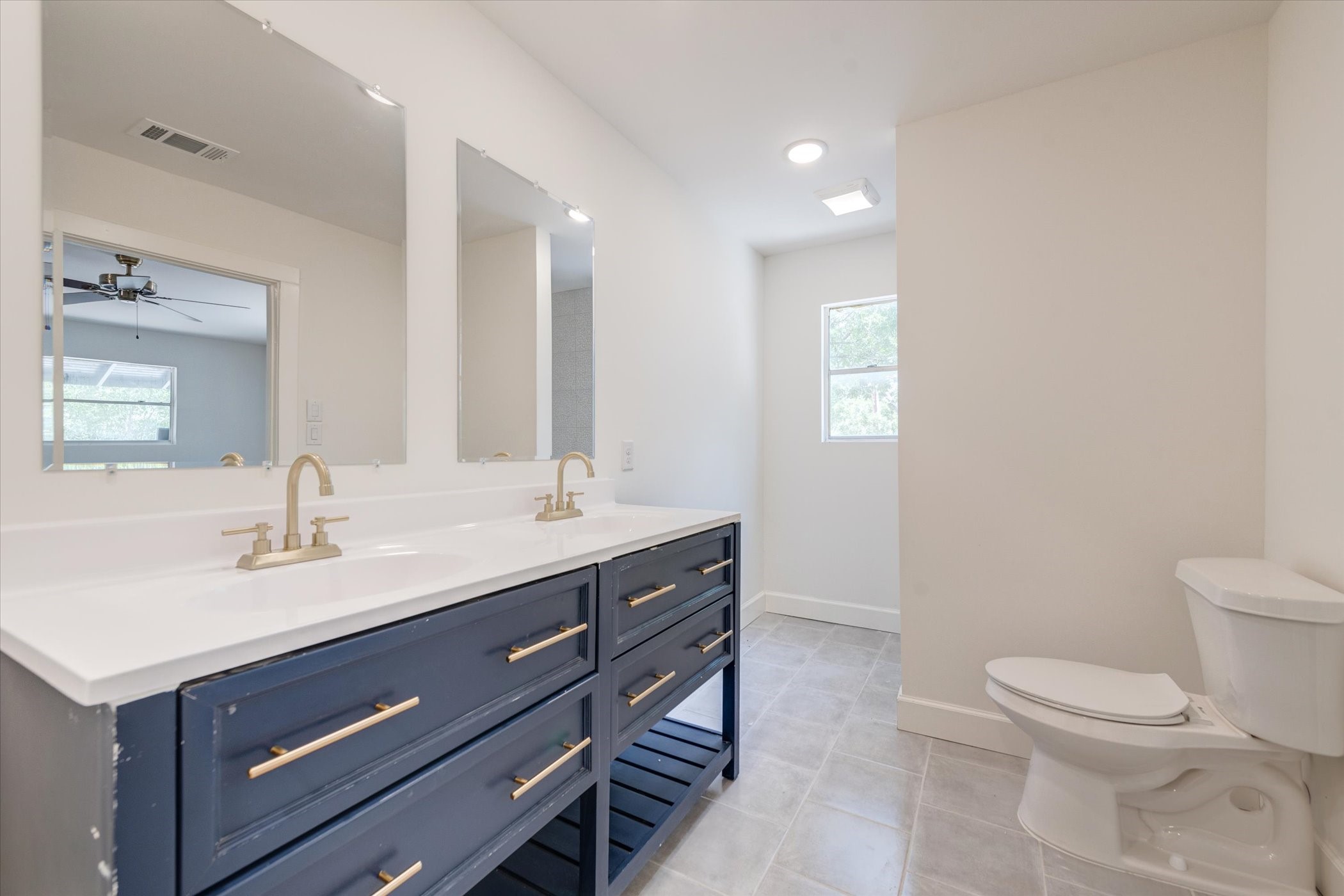 3936 Winfield Avenue Fort Worth TX 76109