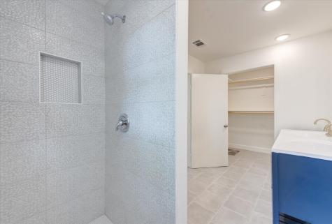 3936 Winfield Avenue Fort Worth TX 76109