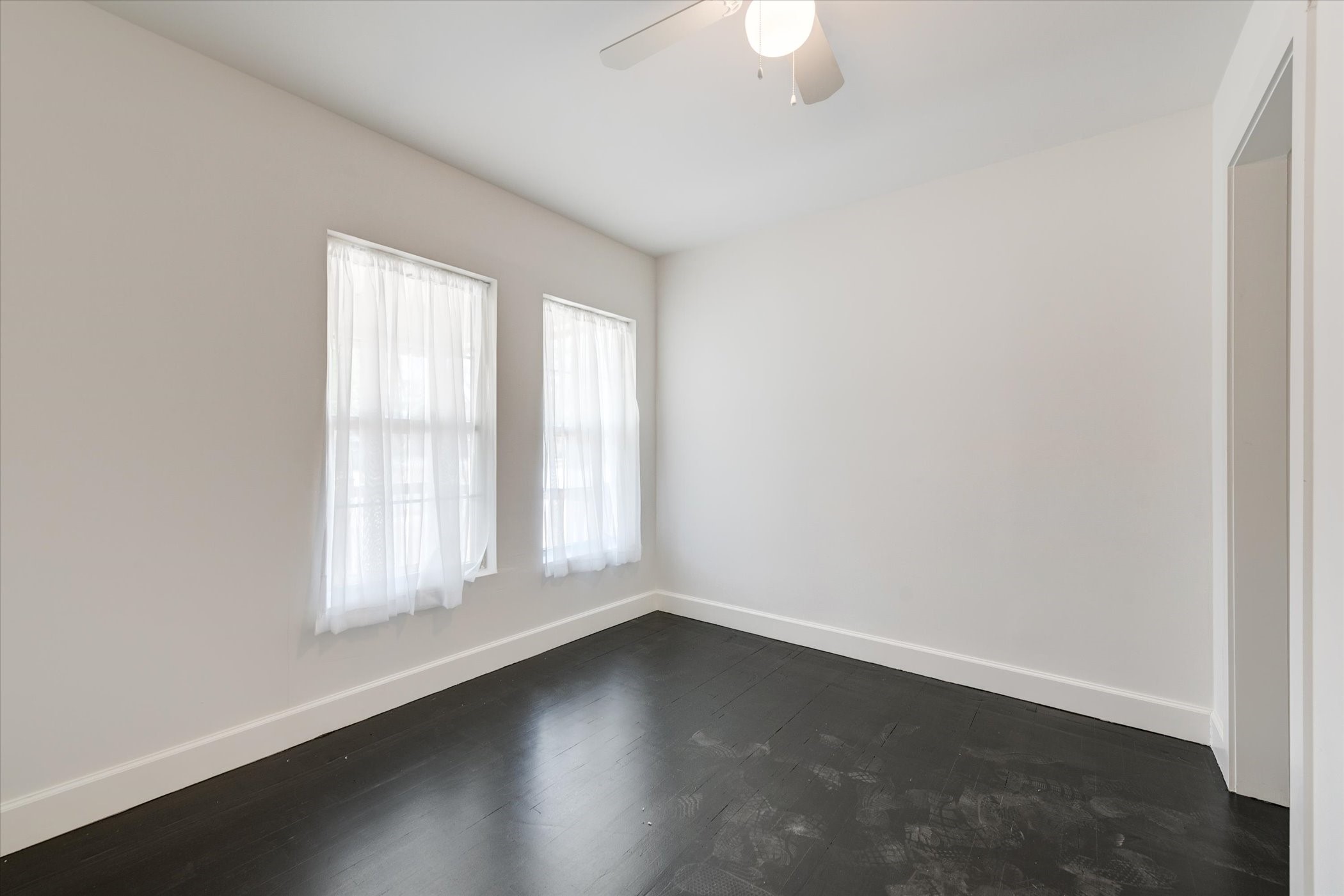 3936 Winfield Avenue Fort Worth TX 76109