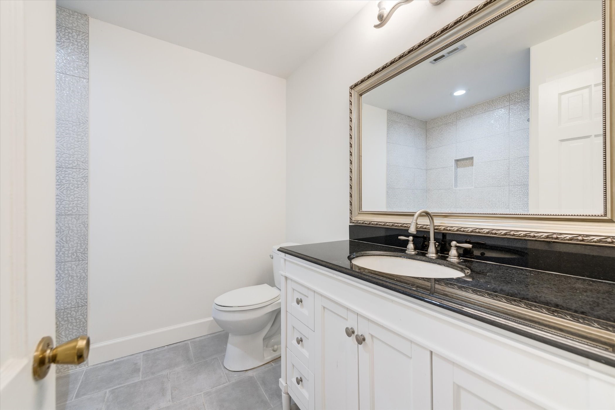 3936 Winfield Avenue Fort Worth TX 76109