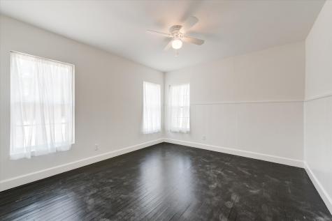 3936 Winfield Avenue Fort Worth TX 76109