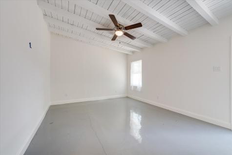 3936 Winfield Avenue Fort Worth TX 76109