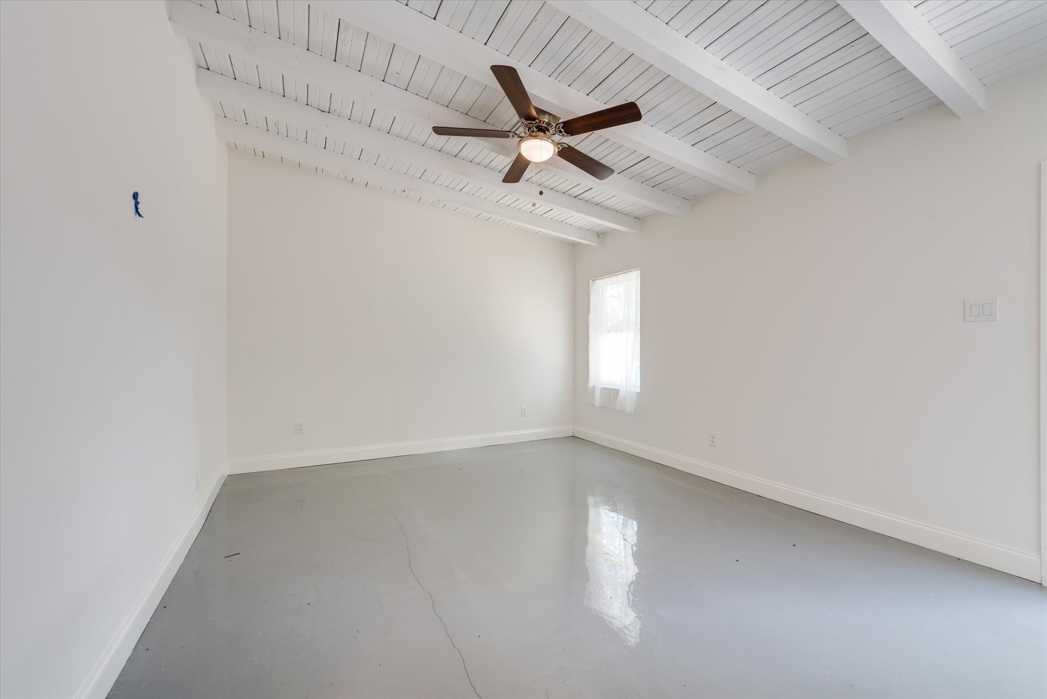 3936 Winfield Avenue Fort Worth TX 76109