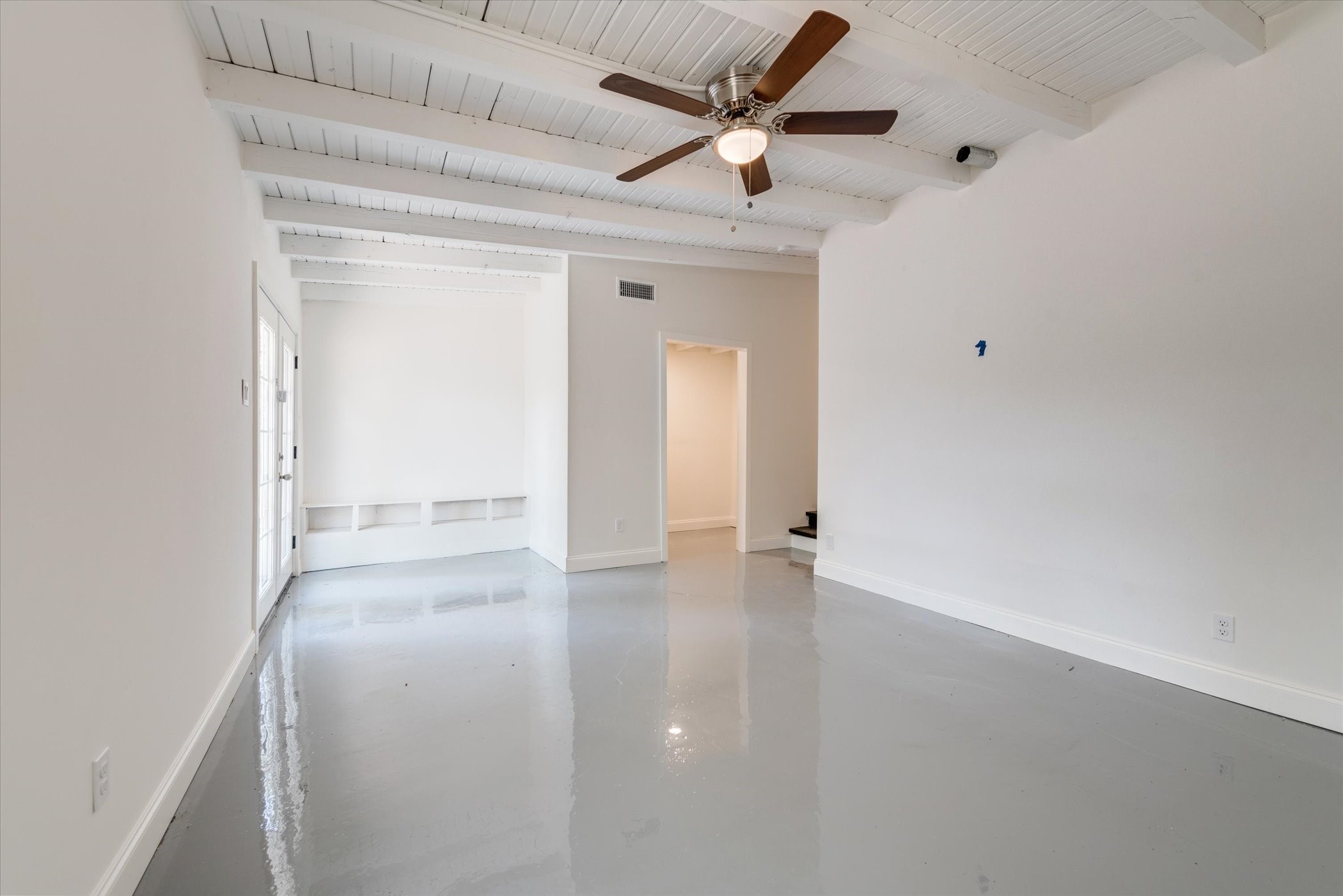 3936 Winfield Avenue Fort Worth TX 76109