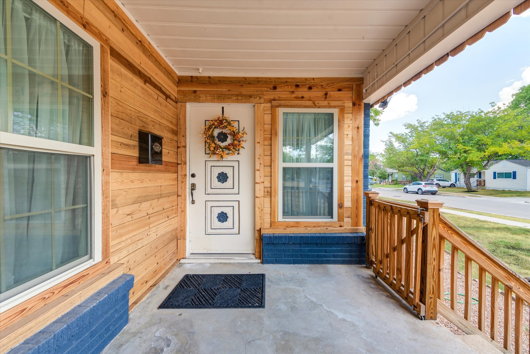 3936 Winfield Avenue Fort Worth TX 76109