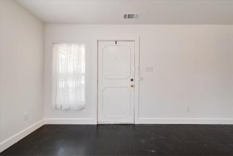 3936 Winfield Avenue Fort Worth TX 76109