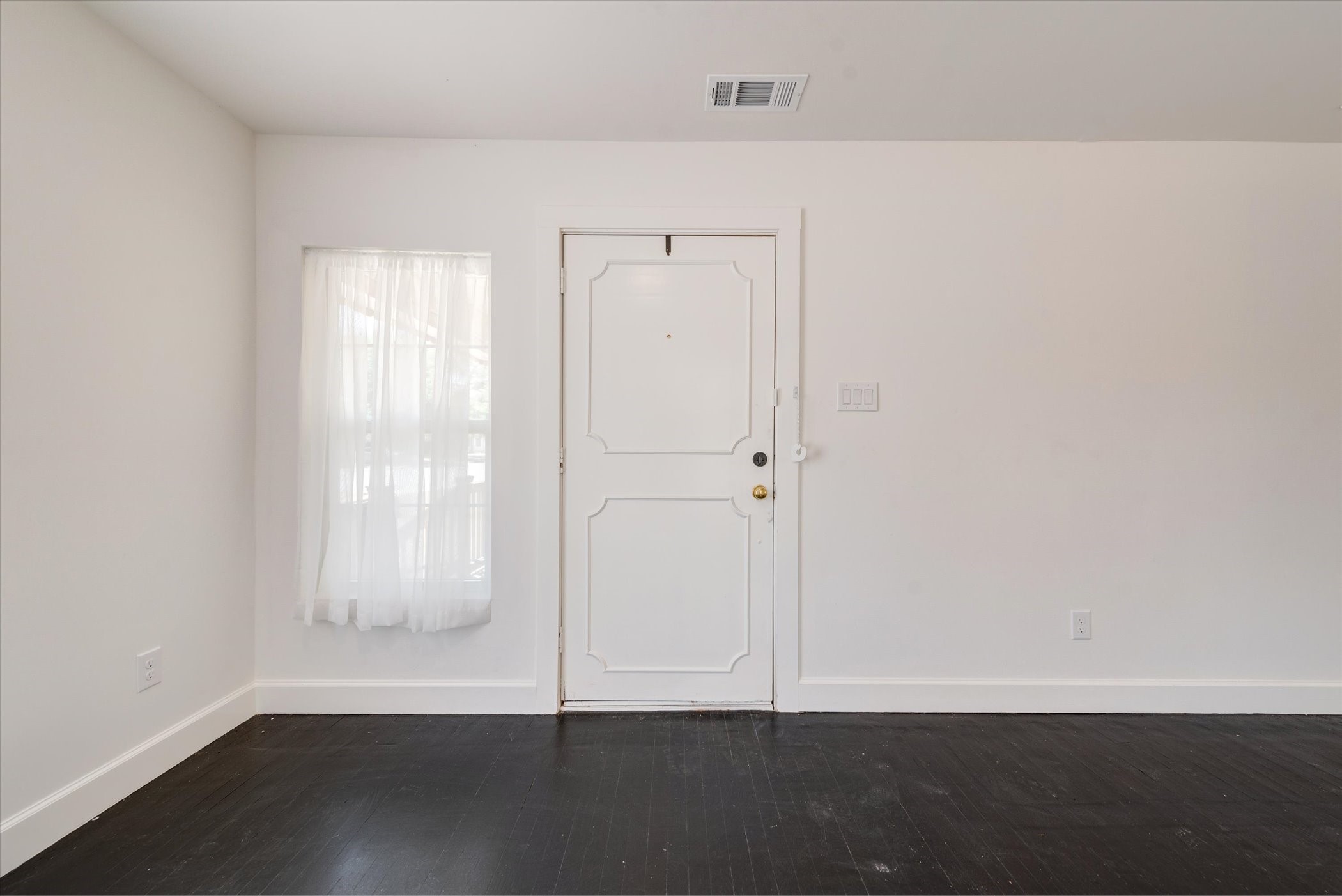 3936 Winfield Avenue Fort Worth TX 76109