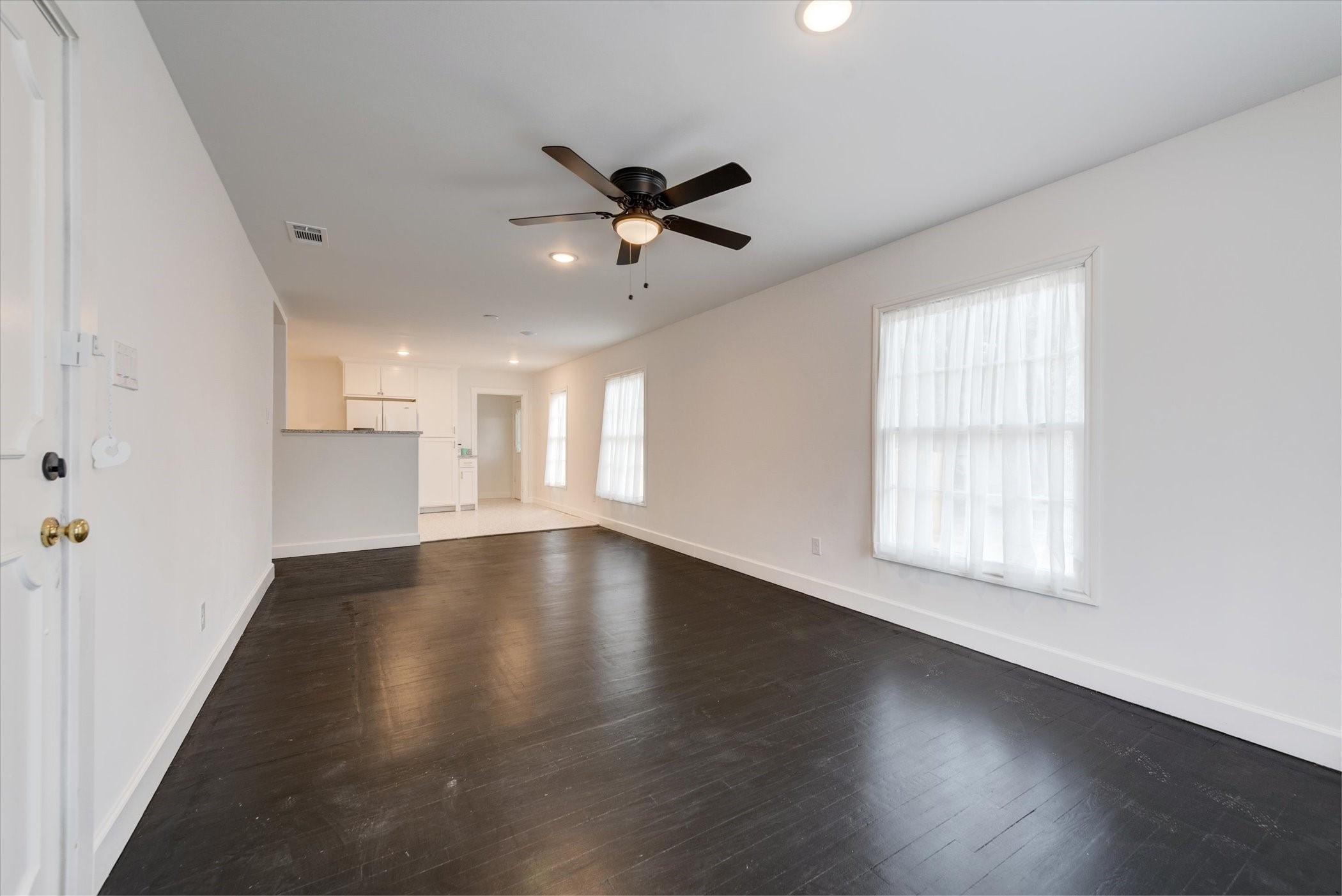 3936 Winfield Avenue Fort Worth TX 76109