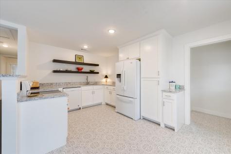 3936 Winfield Avenue Fort Worth TX 76109