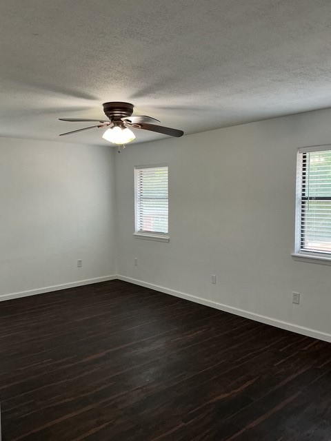 110 E Florence Street Denison TX 75021