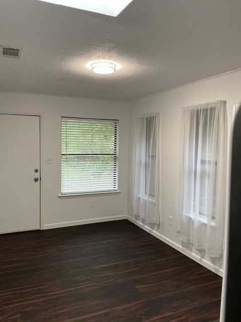110 E Florence Street Denison TX 75021