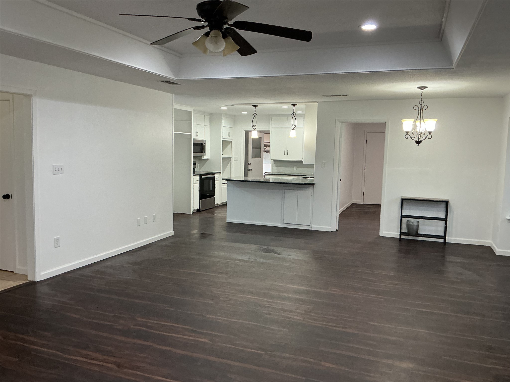 110 E Florence Street Denison TX 75021