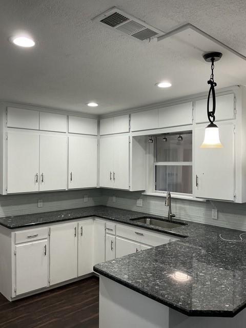 110 E Florence Street Denison TX 75021