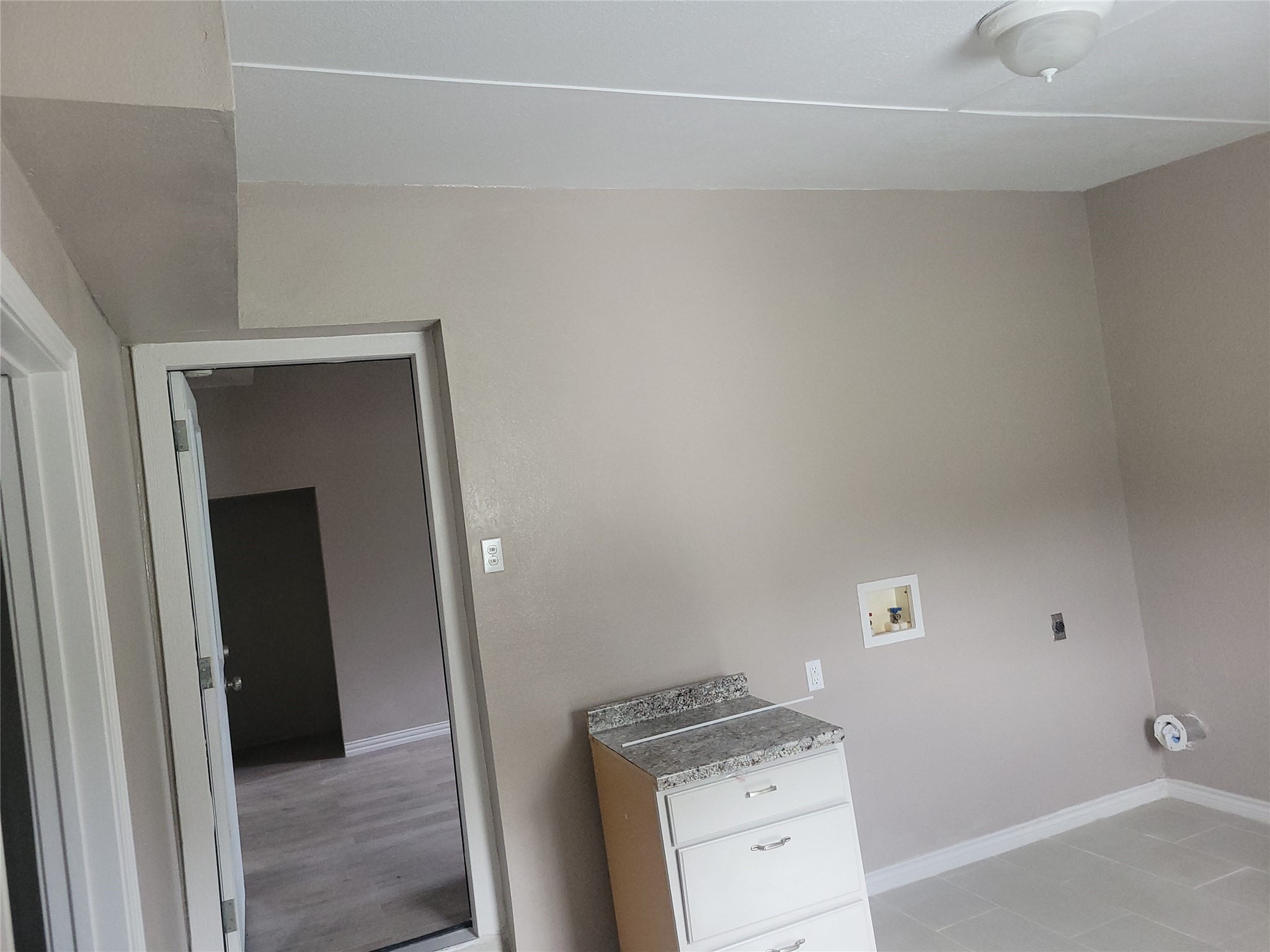 1009 W Mesquite Street Coleman TX 76834