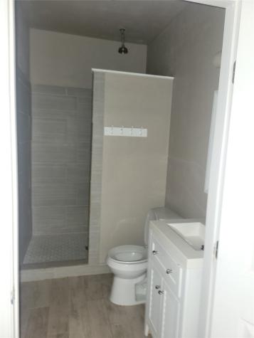 1009 W Mesquite Street Coleman TX 76834