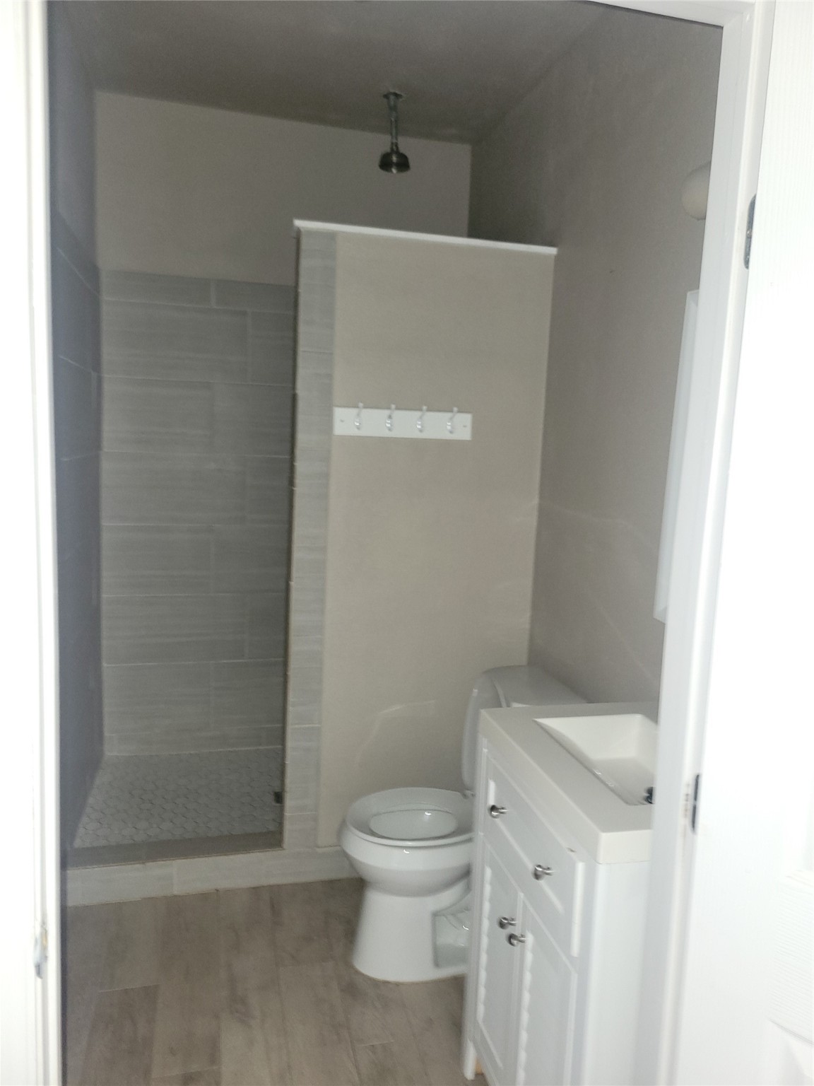 1009 W Mesquite Street Coleman TX 76834