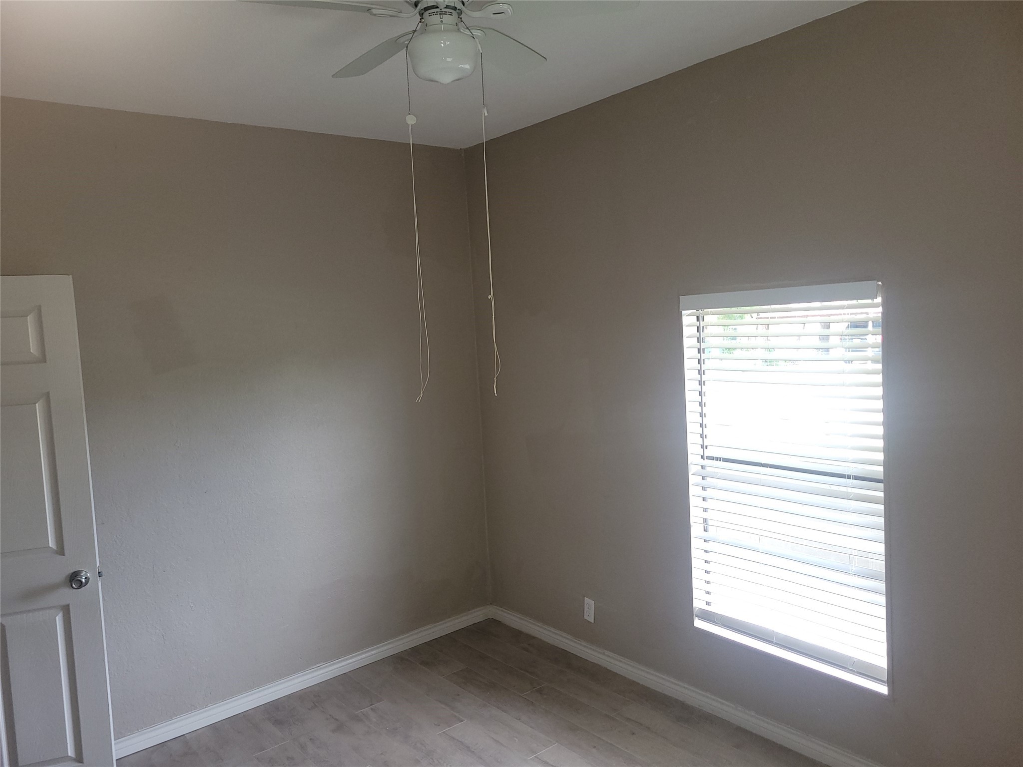 1009 W Mesquite Street Coleman TX 76834