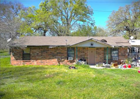 276 Hazelwood Avenue Waco TX 76705