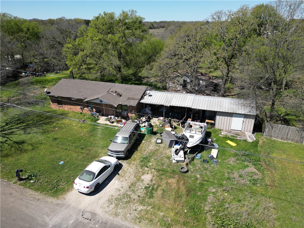 276 Hazelwood Avenue Waco TX 76705